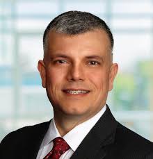 Michael Eckard's Instagram, Twitter & Facebook