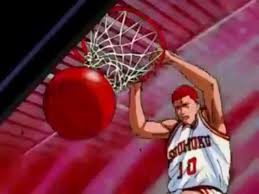 مشاهدة وتحميل الانمي سلام دانك الجزء الاول الحلقة 1 الاولى كامل بجودة عالية hd bluray 720p نسخة اصلية تنزيل ومشاهدة بدون اعلانات مباشرة يوتيوب اونلاين على جوجل درايف وديلي. Ø³Ù„Ø§Ù… Ø¯Ø§Ù†Ùƒ Ø§Ù„Ø¬Ø²Ø¡ 2 Ø§Ù„Ø­Ù„Ù‚Ø© 49 Ùˆ 101 Ùˆ Ø§Ù„Ø§Ø®ÙŠØ±Ù‡ ÙÙŠØ¯ÙŠÙˆ Dailymotion