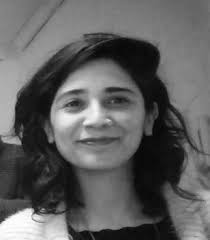 María Jesús Pavez: Mediadora y Sistematizadora