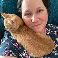 Norah Wolfe Has Gone Insane by Mona Ray