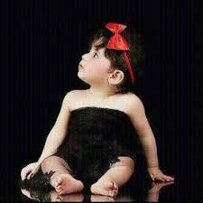 عبارات ترحيب,عبارات ترحييب بالضيوف'عبرات ترحيب بالاصدقاء. Ø§Ù„Ù Ù…Ø¨Ø±ÙˆÙƒ Ø§Ù„Ø¨Ù†ÙˆØªÙ‡ Mody52129942 Twitter