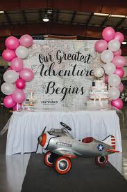 As always i will kick off the theme with five suggestions. Mehofoto Adventure Awaits Travel Boy Baby Shower Party Decorations Backdrop Vintage World Map Around World Airplane Photography Background Photo Banner For Dessert Table Supplies 7x5ft Accessories Camera Photo Accessories Wudfurniture Com