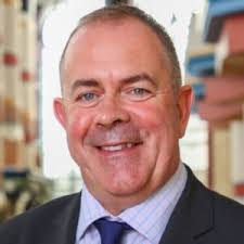 The Cambridge EMBA class of 2021