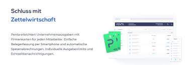 Maybe you would like to learn more about one of these? Testsieger Geschaftskonto Archive Bestesgirokonto Net