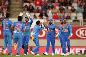 On monday, several indian players took to social media and shared updates on how they spent twitter erupts after india wicketkeeper batsman rishabh pant was present at the euro 2020 round of the board of control for cricket in india (bcci) gave a sneak peek of how team india's current. 2021 Cricket World Cup Picking India S T20 Squad Last Word On Cricket