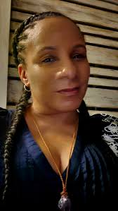 This is a clip from The Black Women's Healing Retreat I did in November 2024