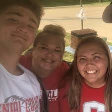 Brady Ketchum (@BradyDavid514)