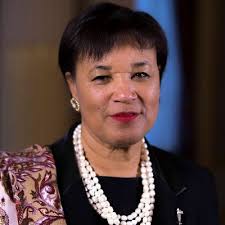 Dean Jonas (@deanjonas)