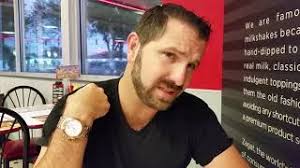 Patent CEO Review #5A :: Philip Vales