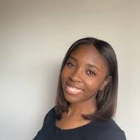 Tamara Mcrae's Instagram, Twitter & Facebook