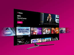 Nearly 1500 great tv apps have been enabled by vewd. 5 Best Live Tv Streaming Apps And Services 2021 Wired