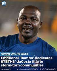 Francesca Corleone (@fatalefille)