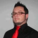 Madeja in der Personensuche von Das Telefonbuch