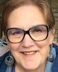 Michele M. King Obituary (2023)