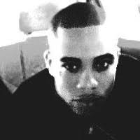 Daryl Simms Email & Phone Number