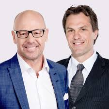 I'm told qmjhl decided to not release players in hopes of finishing off a championship season, with due respect to teams that have made trades and. Tsn 1200 All Podcasts Chartable