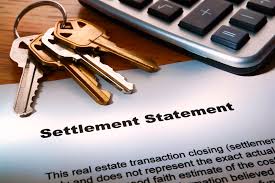 What to expect when you close on a house. Timeline For Closing On A House Better Homes And Gardens Real Estate Life