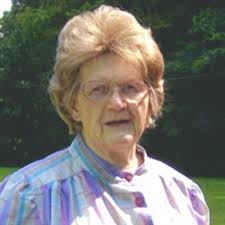 Most Recent Obituaries