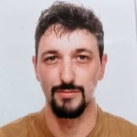 Jaime Monge Izquierdo