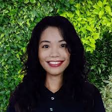 Krista Young's Instagram, Twitter & Facebook