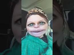 Heather Land Black Friday I Ain T Doin It Black Friday Funny Friday Pictures Black Friday Youtube