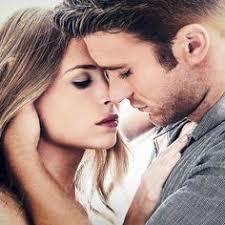 Pin de Katelyn Croll en Tide: Novel