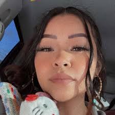 Alyssa Norton (@_._lyss_._) • Instagram photos and videos