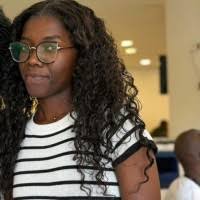 136000+ "Eunice -g-mail" profiles