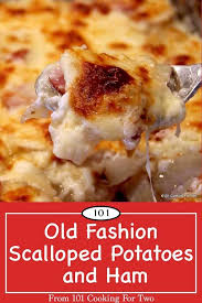 Pin On Creative Home Cooking Tips