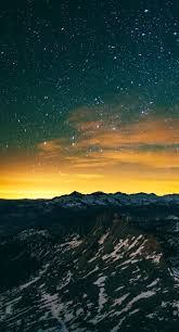 You can also upload and share your favorite windows 7 official wallpapers. Cool Wallpaper For Smartphone 1398x2592 Download Hd Wallpaper Wallpapertip