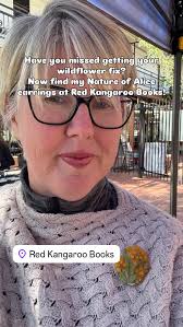 Author Kate Wild's The Red House: An Unwavering Investigation