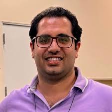 The Helping Hands Lab