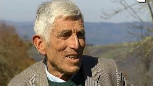 Alalá nº 60 "José Marentes"