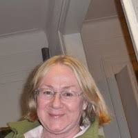 30+ "Prutzman" profiles