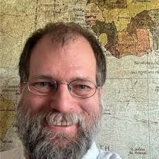 Am 9. November 1938 brannten in Deutschland die Synagogen. 85 Jahre nach…