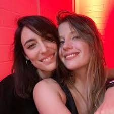 640 Dj ideas in 2025