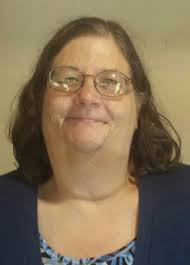 Think Globally, Act Locally