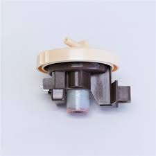 View all parts that fit check a different model add to my appliances. Dc96 01703b For Samsung Washer Water Pressure Switch Ap4458924 Ps4217080 Walmart Com Walmart Com