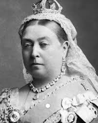 Do you know the origins of the Marathon? While Pheidippides is considered  to be the 1st marathon runner when he ran from Marathon to Athens in 490BC;  it's Queen Victoria who is
