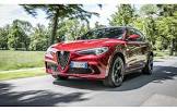ALFA-ROMEO