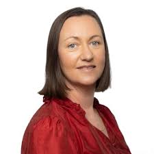 I am delighted to have received first place for the Bsc Biomedical Science  final year presentations