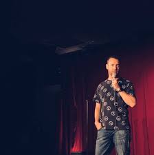 With cheryl ladd, duncan regehr, aemilia robinson, don allison. Duncan Robinson