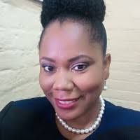 30+ "Dr Roach" profiles