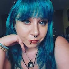 Professionals in Riner, VA