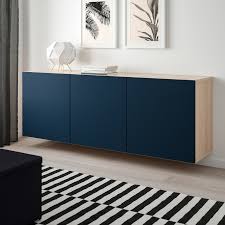 Pin Auf Moodboard Wohnzimmer
