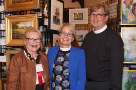 09/13/18, Parker Family Health Center's Third Annual Gala, Navesink Country  Club, Middletown, NJ, Dr. Leo Holguin, Dr. David DuPree, Dr. Stephanie  Reynolds, Dr. Donald Cugini, Dr. Gabriel Andrade