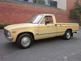 Image result for Yellow 1980 Truck