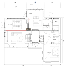 Image result for site:byggahus.se balk