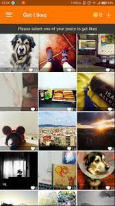 An apk file is an android package file. Famedgram Apk For Android Free Download