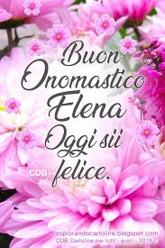 Pin Su Cartoline Di Auguri